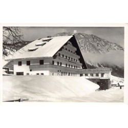 Rare collectable postcards of AUSTRIA Österreich. Vintage Postcards of AUSTRIA Österreich