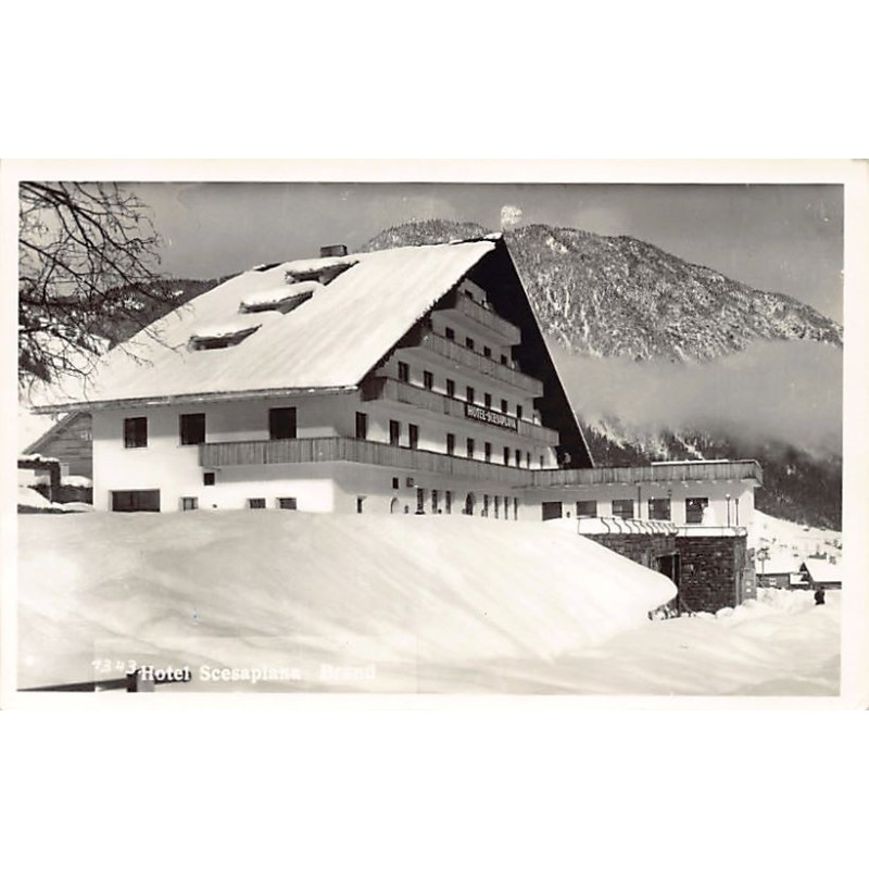 Rare collectable postcards of AUSTRIA Österreich. Vintage Postcards of AUSTRIA Österreich