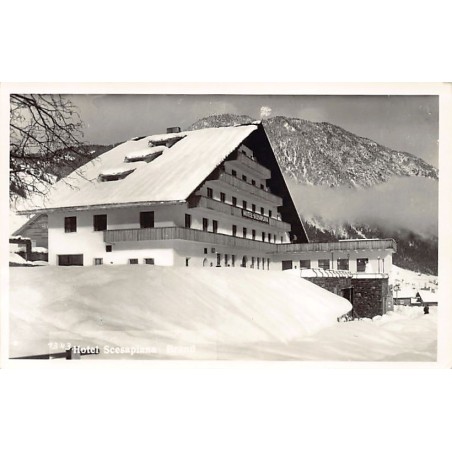 Rare collectable postcards of AUSTRIA Österreich. Vintage Postcards of AUSTRIA Österreich