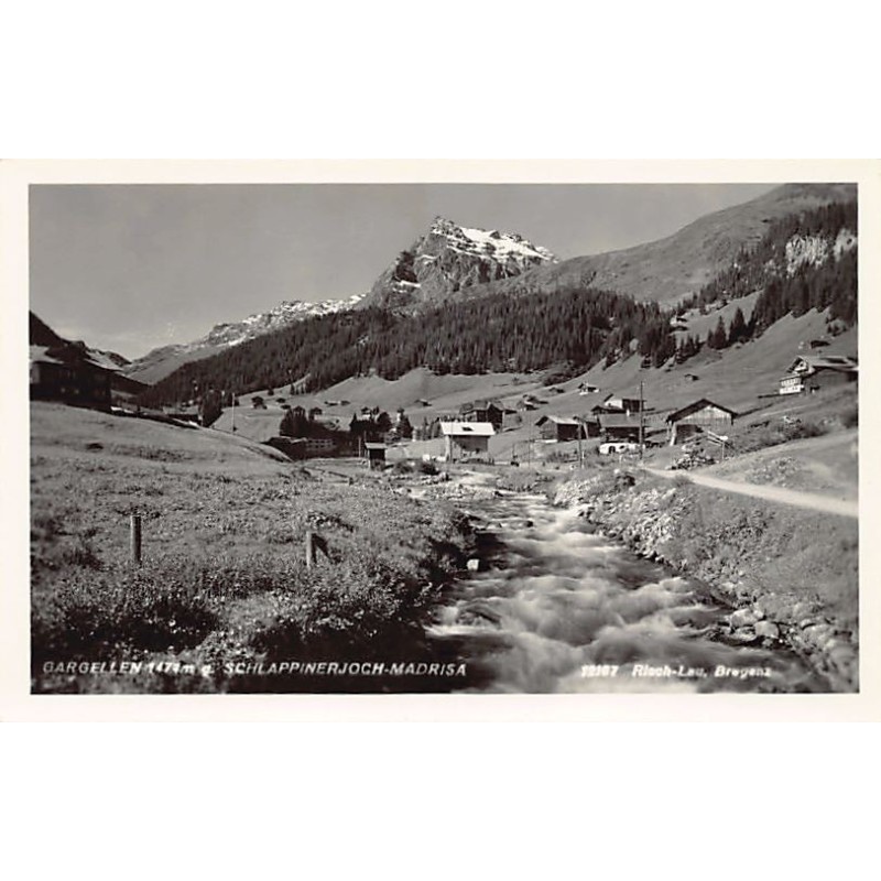 Rare collectable postcards of AUSTRIA Österreich. Vintage Postcards of AUSTRIA Österreich