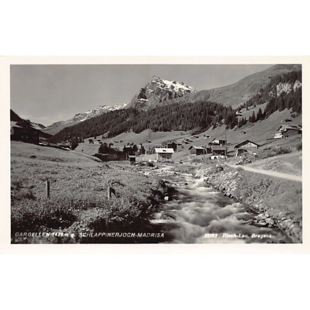 Rare collectable postcards of AUSTRIA Österreich. Vintage Postcards of AUSTRIA Österreich