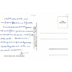 Rare collectable postcards of AUSTRIA Österreich. Vintage Postcards of AUSTRIA Österreich