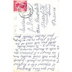 Rare collectable postcards of AUSTRIA Österreich. Vintage Postcards of AUSTRIA Österreich