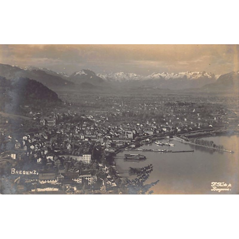 Rare collectable postcards of AUSTRIA Österreich. Vintage Postcards of AUSTRIA Österreich