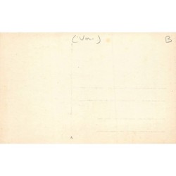 Rare collectable postcards of AUSTRIA Österreich. Vintage Postcards of AUSTRIA Österreich