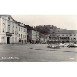 Rare collectable postcards of AUSTRIA Österreich. Vintage Postcards of AUSTRIA Österreich