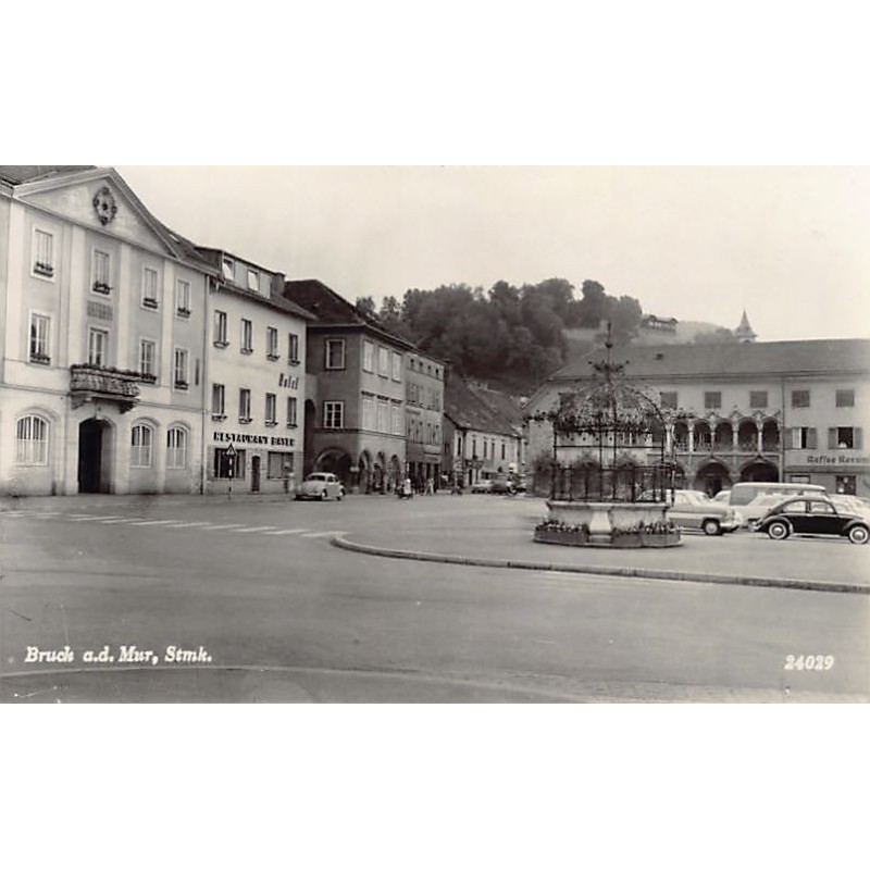 Rare collectable postcards of AUSTRIA Österreich. Vintage Postcards of AUSTRIA Österreich