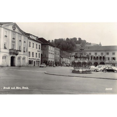 Rare collectable postcards of AUSTRIA Österreich. Vintage Postcards of AUSTRIA Österreich