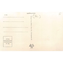 Rare collectable postcards of AUSTRIA Österreich. Vintage Postcards of AUSTRIA Österreich