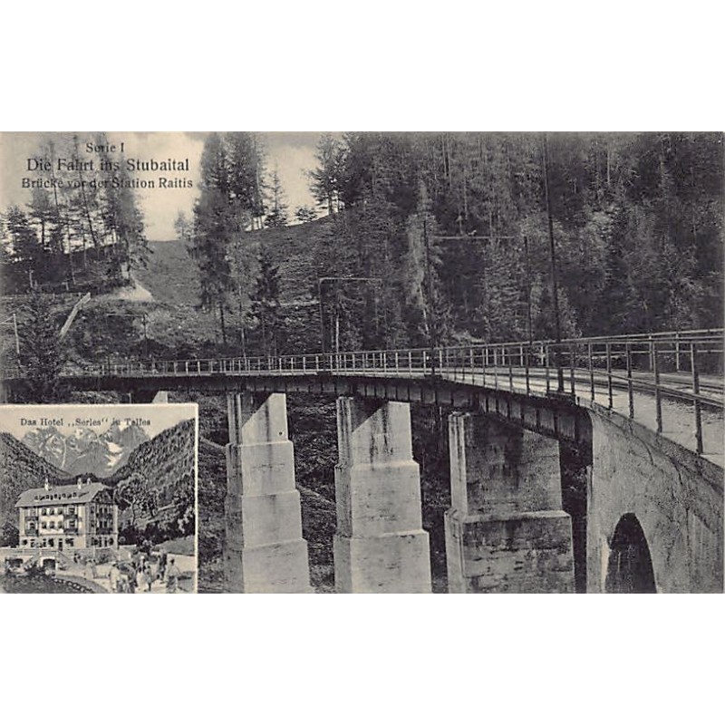 Rare collectable postcards of AUSTRIA Österreich. Vintage Postcards of AUSTRIA Österreich