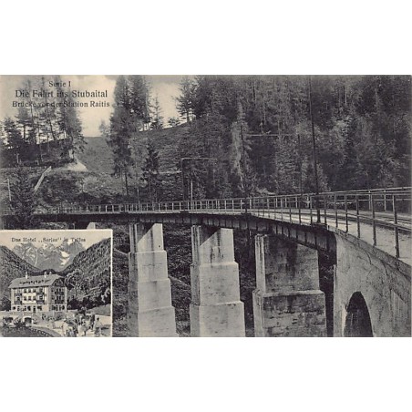 Rare collectable postcards of AUSTRIA Österreich. Vintage Postcards of AUSTRIA Österreich