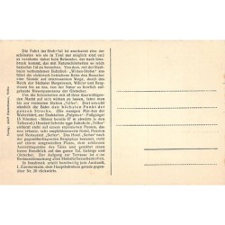 Rare collectable postcards of AUSTRIA Österreich. Vintage Postcards of AUSTRIA Österreich