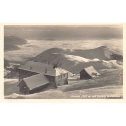 Rare collectable postcards of AUSTRIA Österreich. Vintage Postcards of AUSTRIA Österreich