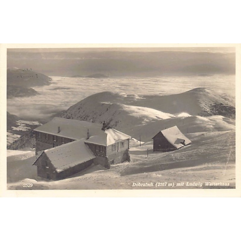 Rare collectable postcards of AUSTRIA Österreich. Vintage Postcards of AUSTRIA Österreich