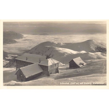 Rare collectable postcards of AUSTRIA Österreich. Vintage Postcards of AUSTRIA Österreich