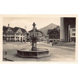 Rare collectable postcards of AUSTRIA Österreich. Vintage Postcards of AUSTRIA Österreich