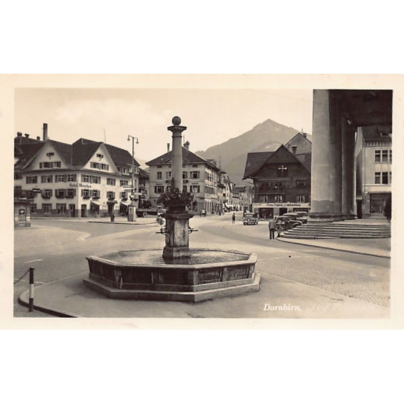 Rare collectable postcards of AUSTRIA Österreich. Vintage Postcards of AUSTRIA Österreich