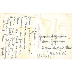 Rare collectable postcards of AUSTRIA Österreich. Vintage Postcards of AUSTRIA Österreich