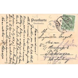 Rare collectable postcards of AUSTRIA Österreich. Vintage Postcards of AUSTRIA Österreich