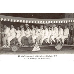 Rare collectable postcards of AUSTRIA Österreich. Vintage Postcards of AUSTRIA Österreich