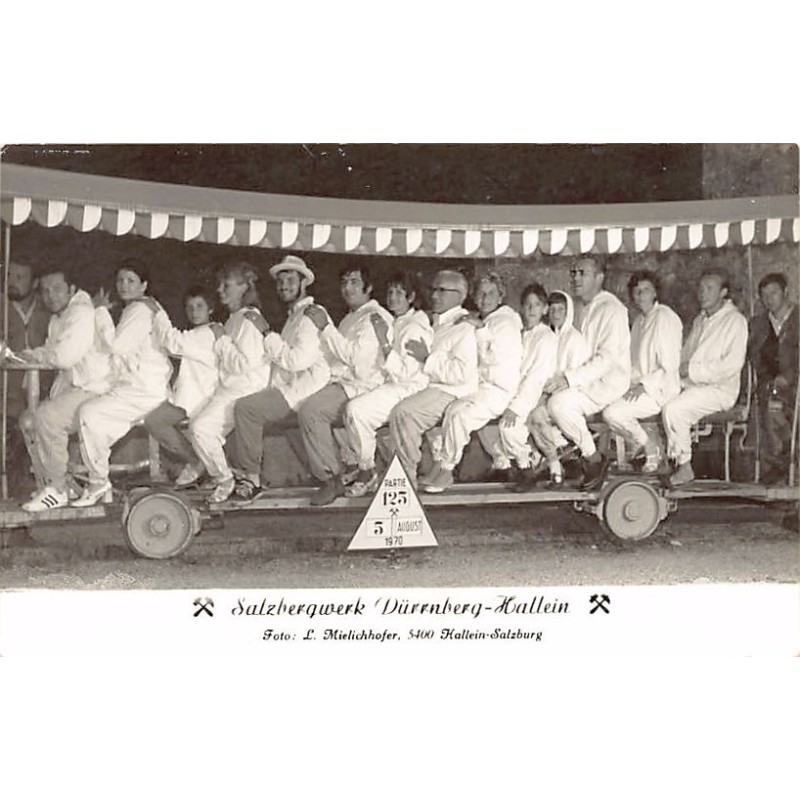 Rare collectable postcards of AUSTRIA Österreich. Vintage Postcards of AUSTRIA Österreich