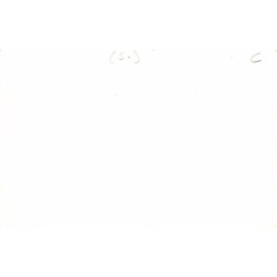 Rare collectable postcards of AUSTRIA Österreich. Vintage Postcards of AUSTRIA Österreich