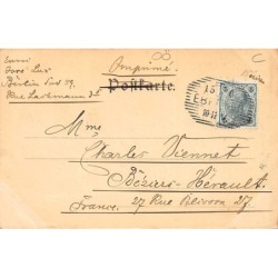 Rare collectable postcards of AUSTRIA Österreich. Vintage Postcards of AUSTRIA Österreich