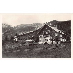 Rare collectable postcards of AUSTRIA Österreich. Vintage Postcards of AUSTRIA Österreich