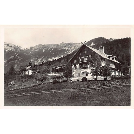 Rare collectable postcards of AUSTRIA Österreich. Vintage Postcards of AUSTRIA Österreich