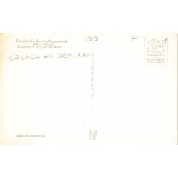 Rare collectable postcards of AUSTRIA Österreich. Vintage Postcards of AUSTRIA Österreich