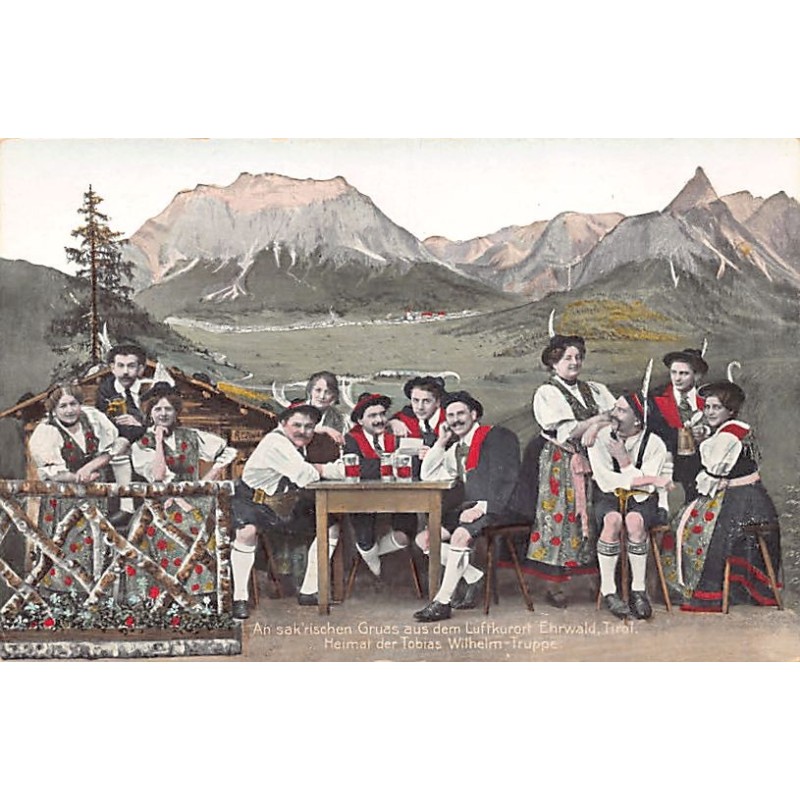 Rare collectable postcards of AUSTRIA Österreich. Vintage Postcards of AUSTRIA Österreich