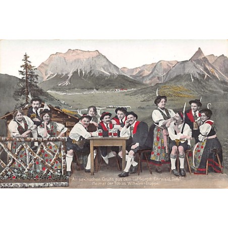 Rare collectable postcards of AUSTRIA Österreich. Vintage Postcards of AUSTRIA Österreich