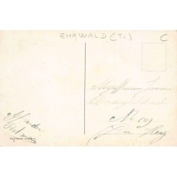 Rare collectable postcards of AUSTRIA Österreich. Vintage Postcards of AUSTRIA Österreich