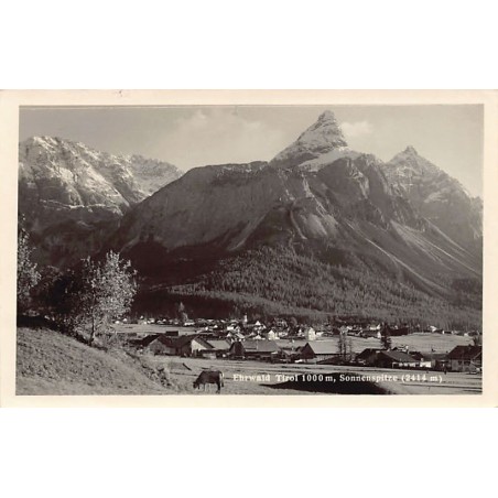 Rare collectable postcards of AUSTRIA Österreich. Vintage Postcards of AUSTRIA Österreich