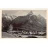 Rare collectable postcards of AUSTRIA Österreich. Vintage Postcards of AUSTRIA Österreich