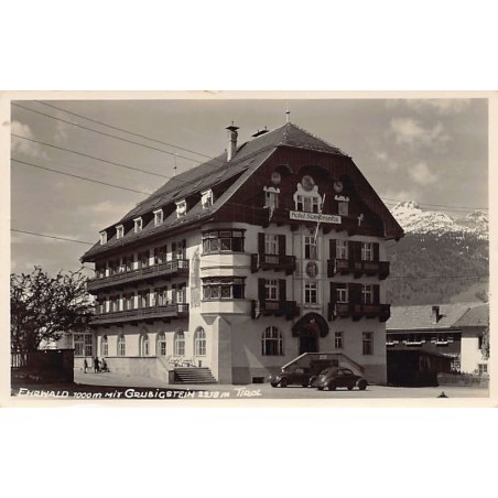 Rare collectable postcards of AUSTRIA Österreich. Vintage Postcards of AUSTRIA Österreich