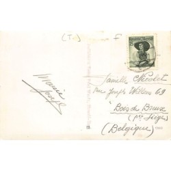 Rare collectable postcards of AUSTRIA Österreich. Vintage Postcards of AUSTRIA Österreich