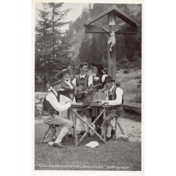 Rare collectable postcards of AUSTRIA Österreich. Vintage Postcards of AUSTRIA Österreich