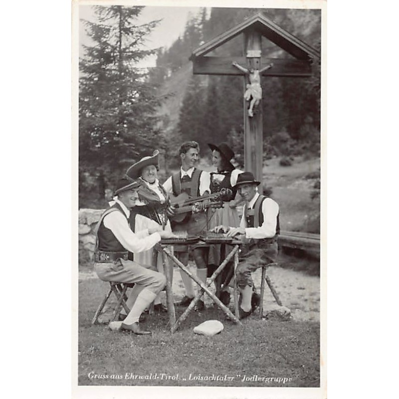 Rare collectable postcards of AUSTRIA Österreich. Vintage Postcards of AUSTRIA Österreich