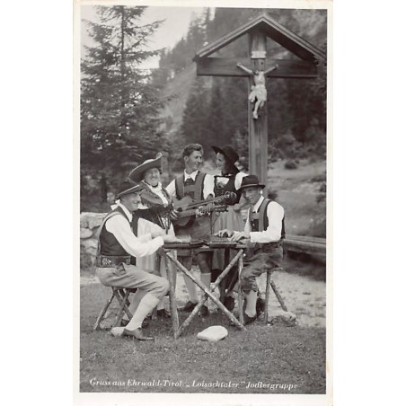 Rare collectable postcards of AUSTRIA Österreich. Vintage Postcards of AUSTRIA Österreich