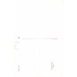 Rare collectable postcards of AUSTRIA Österreich. Vintage Postcards of AUSTRIA Österreich