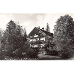 Rare collectable postcards of AUSTRIA Österreich. Vintage Postcards of AUSTRIA Österreich