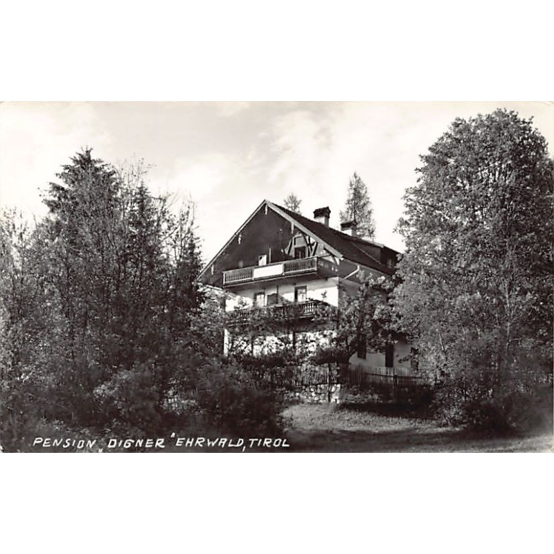 Rare collectable postcards of AUSTRIA Österreich. Vintage Postcards of AUSTRIA Österreich