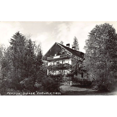 Rare collectable postcards of AUSTRIA Österreich. Vintage Postcards of AUSTRIA Österreich