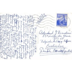 Rare collectable postcards of AUSTRIA Österreich. Vintage Postcards of AUSTRIA Österreich