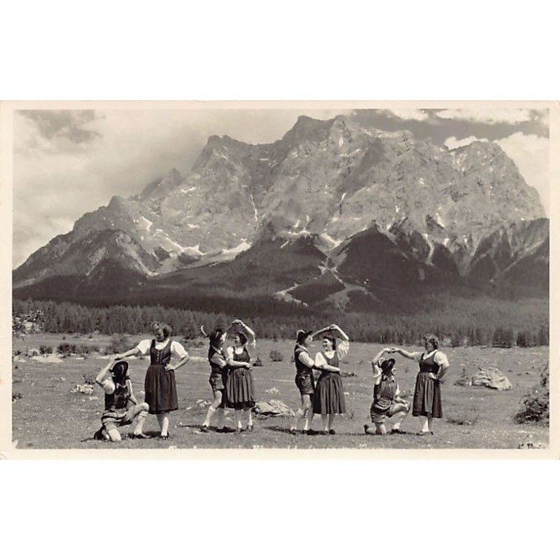 Rare collectable postcards of AUSTRIA Österreich. Vintage Postcards of AUSTRIA Österreich