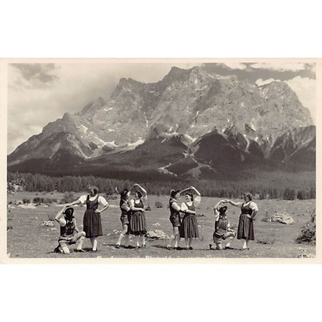 Rare collectable postcards of AUSTRIA Österreich. Vintage Postcards of AUSTRIA Österreich