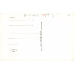 Rare collectable postcards of AUSTRIA Österreich. Vintage Postcards of AUSTRIA Österreich