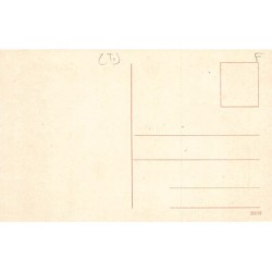 Rare collectable postcards of AUSTRIA Österreich. Vintage Postcards of AUSTRIA Österreich