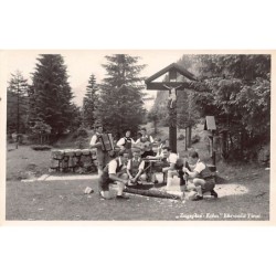 Rare collectable postcards of AUSTRIA Österreich. Vintage Postcards of AUSTRIA Österreich